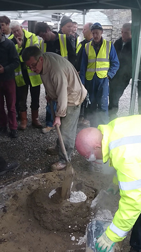 hot lime demo 4
